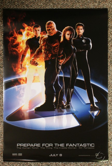 fantastic four-adv A.jpg